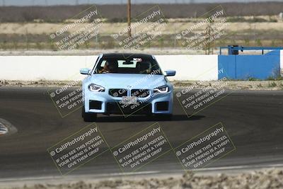 media/Mar-29-2025-Audi Club (Sat) [[a5426a125b]]/Y group/turn 1/